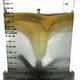 Illustration for article titled The Science Inside Your Blender
